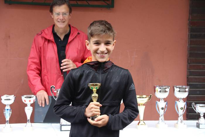 Maialen Muñoz eta Raul Lopez 89 1500987110179