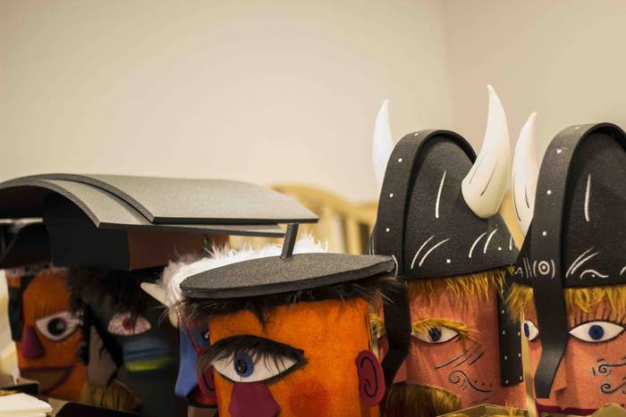 Buruarin tailerra Baliarrainen 1 1545818362902