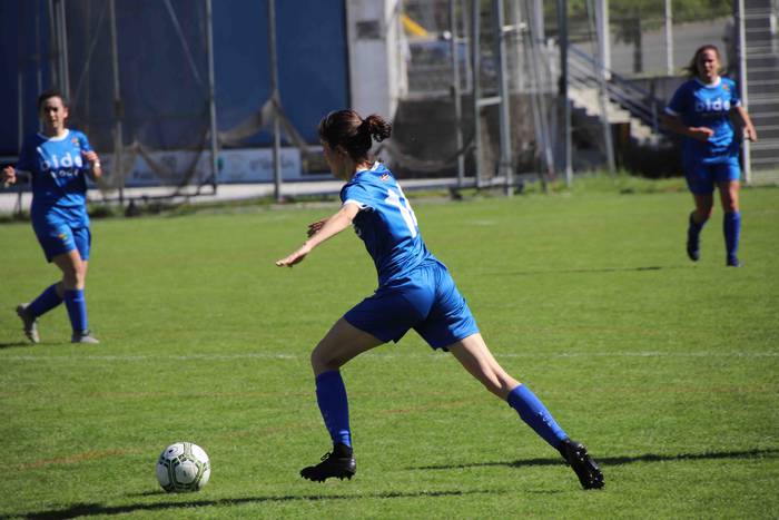 Tolosa CF bigarren mailara i 32 1556476689372