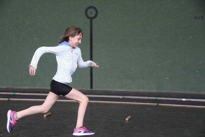 San Inazio ospatzen Ibarran  12 1501438838846