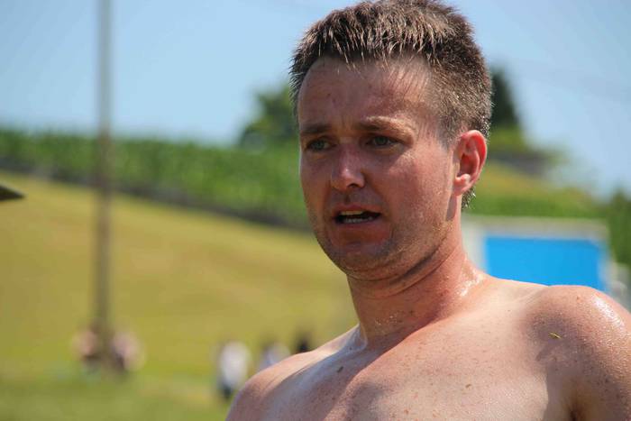 euskadiko sega txapelketa 20 23 1533486384462