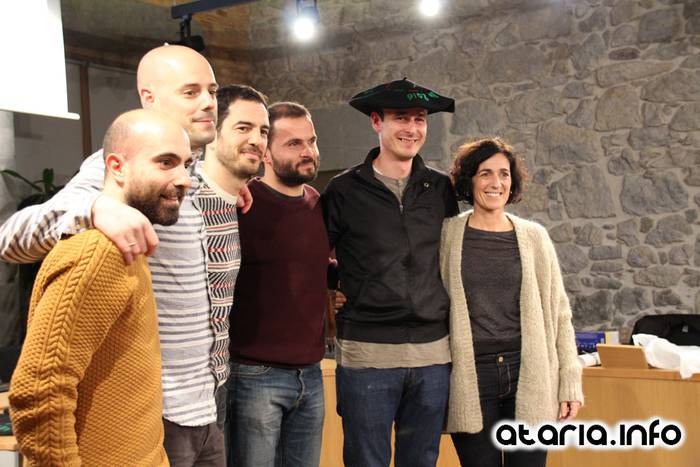 Inauteriak sari banaketa 2016 3 1455369015983