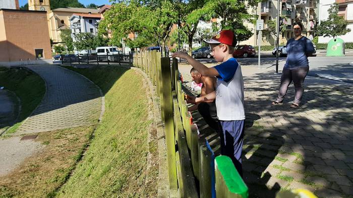 OLGTBI+ eguna mural margoket 12 1656435144922