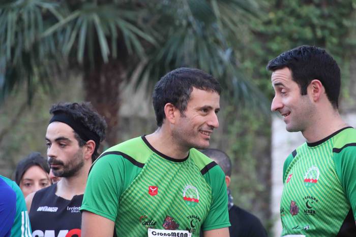 San Silvestre Villabona 2018 75 1546275685880