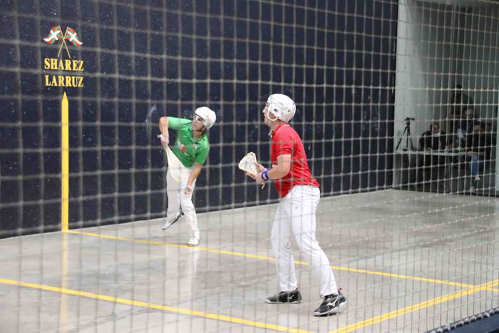 Borteyru anaiek bere lehenen 23 1633199619514