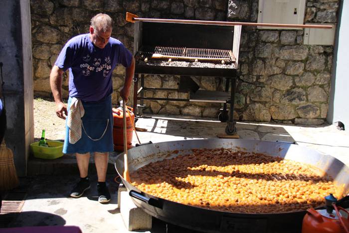 Kuadrila ugari, herri bat 26 1471179324087