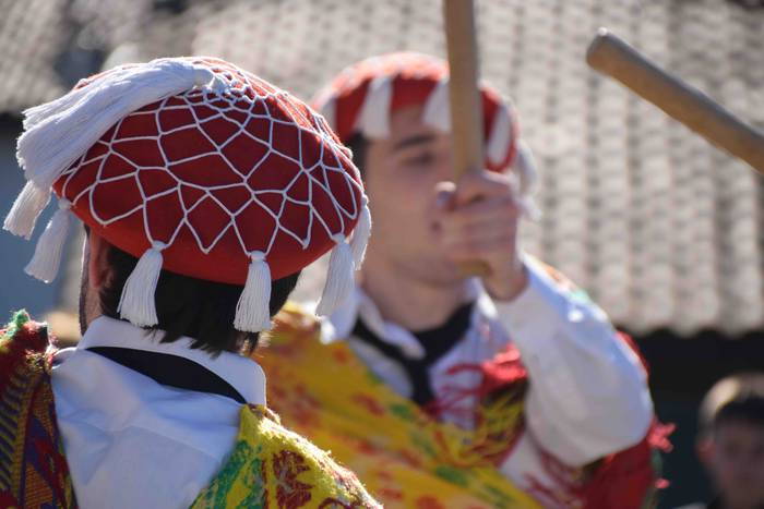 Makila hotsak Txindokipekoak 25 1582460905847