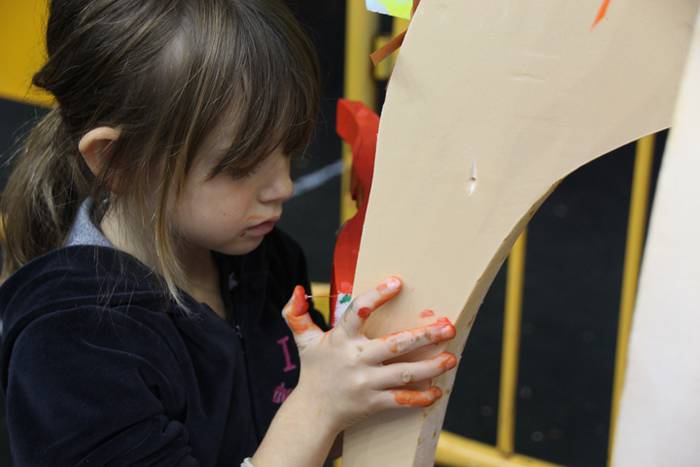 Baserritar eta artisauen bil 25 1506884791779