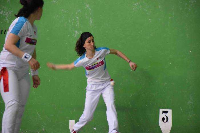 Final-laurdenei begira jarri 14 1582828824267