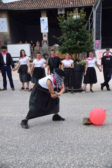 Zizurkil herrigunea goia fes 63 1534256906451