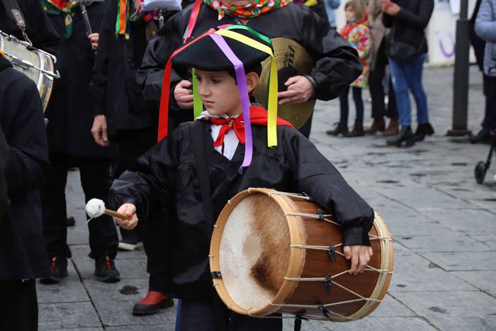 Ozenki txistulari taldearen  38 1645790348596