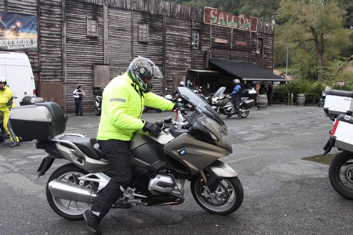 Motorzaleen Bilkura 2018 6 1540644521643