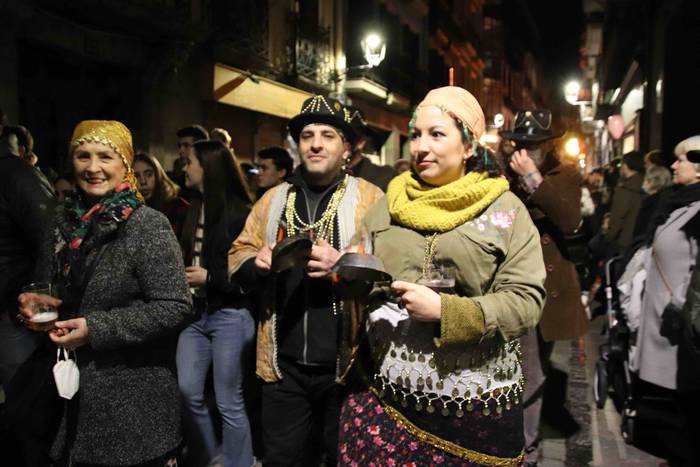 Urtebeteko etenaren ondoren, 32 1645301409049