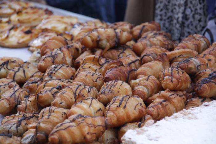 Tolosa Goxua 2015 33 1446318153992