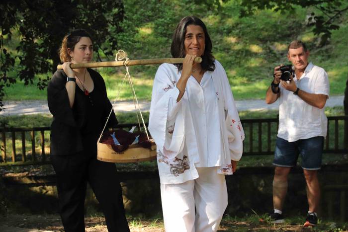 Etxeondo Fest Santio jaiak 63 1658688502816