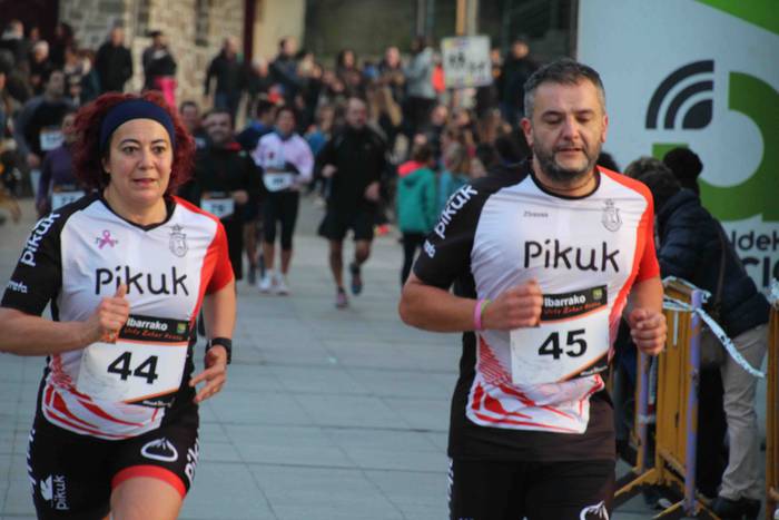 San Silvestre Ibarra 2018 353 1546276187916