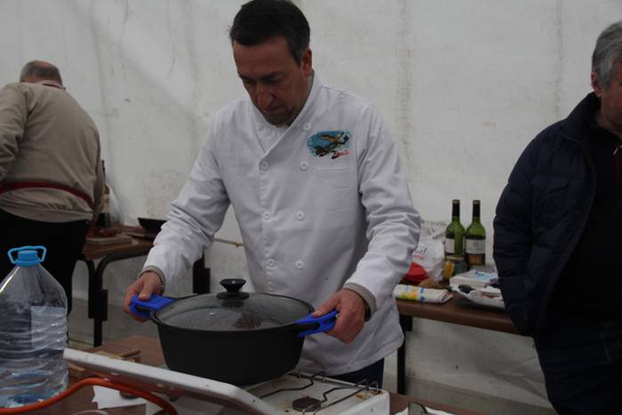 Babarrun platerkada onena, D 26 1511112847897