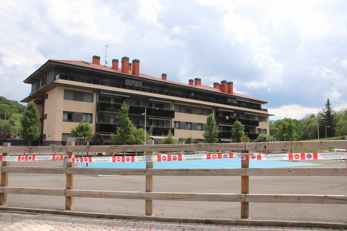 Mugimendu erdi librea 1 1588012108693