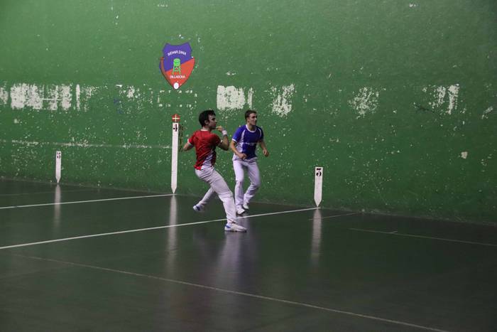 Antton Pebet Oroimenezkoa fi 11 1639835252027