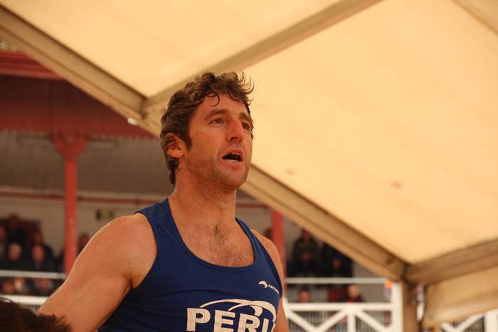 Iker Vicente eta Arria V.a 59 1523190888115