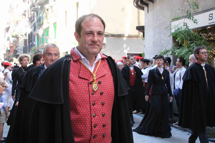 tolosa eguerdia 135 1529843377745