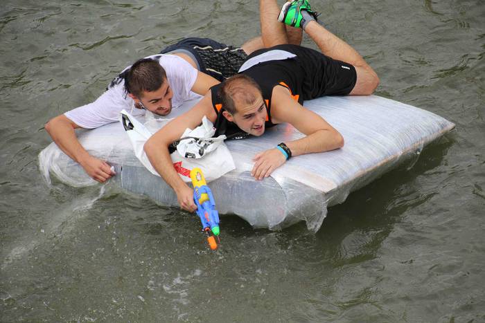 santio jaiak baltsa jaitsier 44 1532603750958