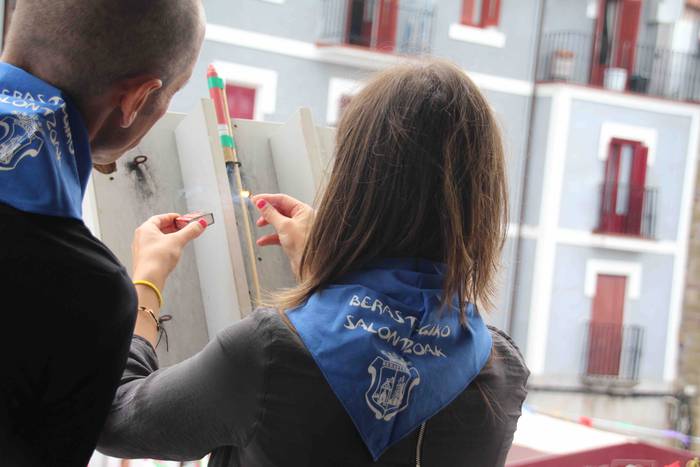 berastegiko salontzo jaiak t 9 1533734143844