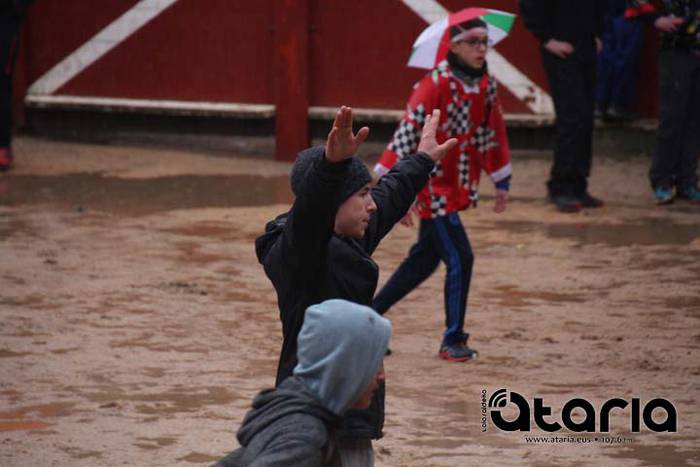 Eguraldi txarrak ez ditu ina 18 1518199161962