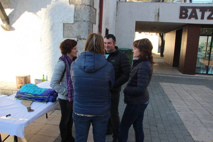Altzo Euskara Eguna 2016 22 1480780635871