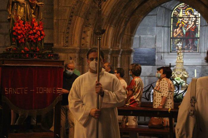 «Hoztu dezu herri guztia» 15 1592999449208