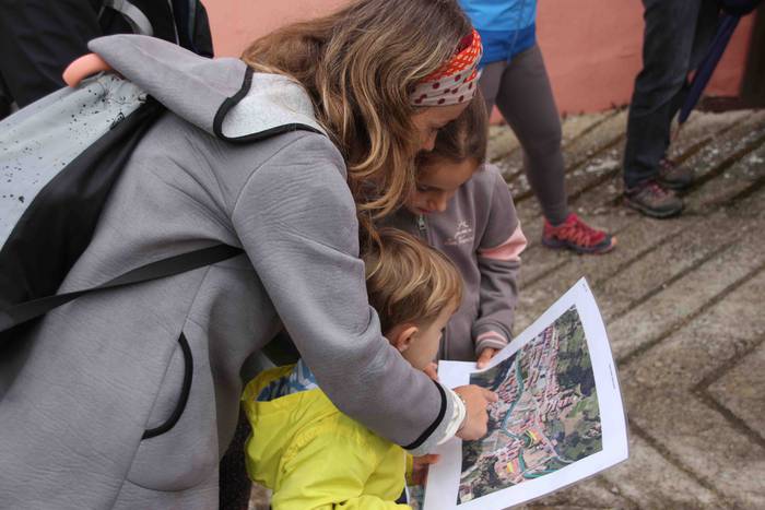 Ibarrako piparraren ibilbide 51 1664026262233