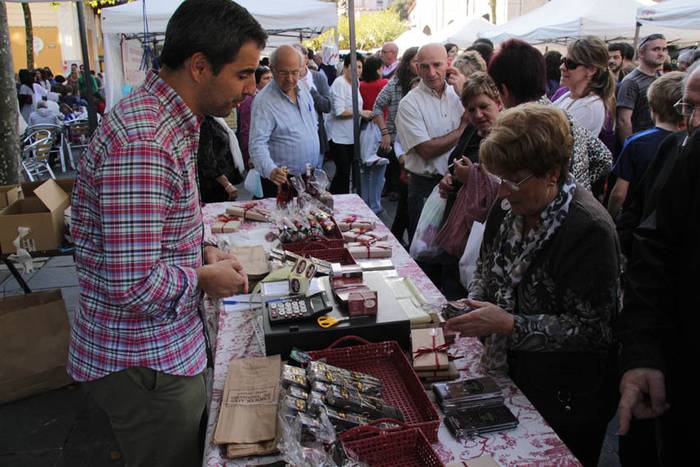 Tolosa Goxua 2015 43 1446318157158