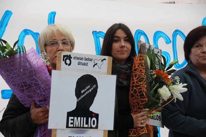 Aiztondora Eguna 2015 26 1445089209976