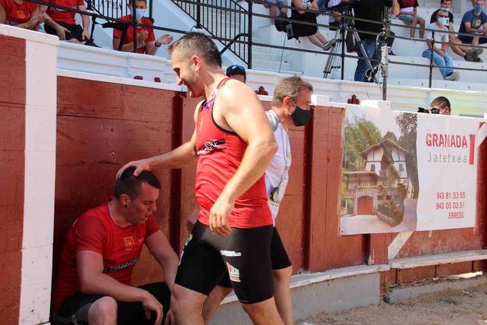 Arria V.a eta Izeta VI.a iza 46 1596214089533