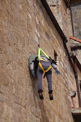 Kanpandorretik Simon jaitsit 10 1493481629289