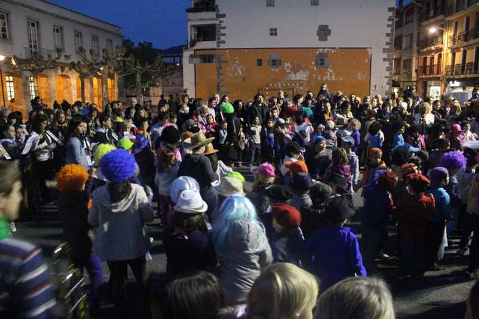 xexili eguna villabona 2015 4 1448041636621