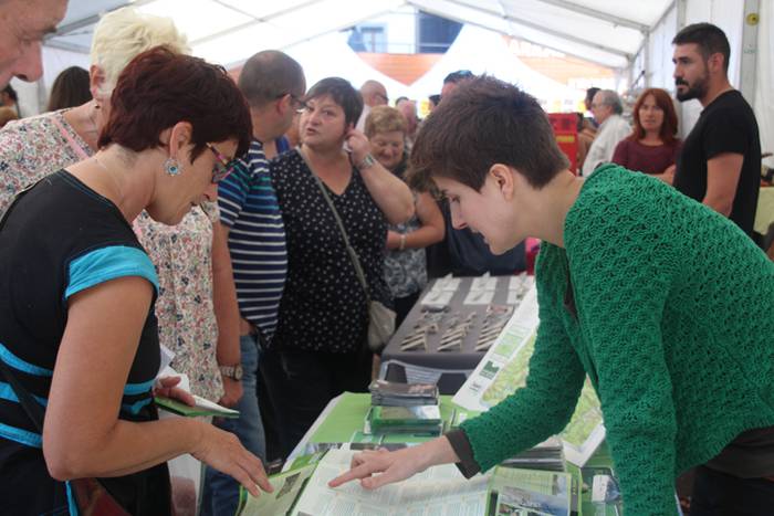 Berezia eta jendetsua 1 1506256360803