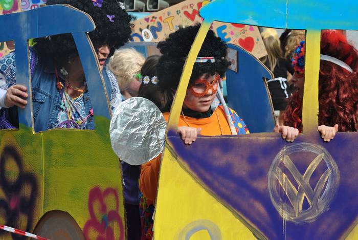 Amezketa inauteriak 2017 46 1487858665724