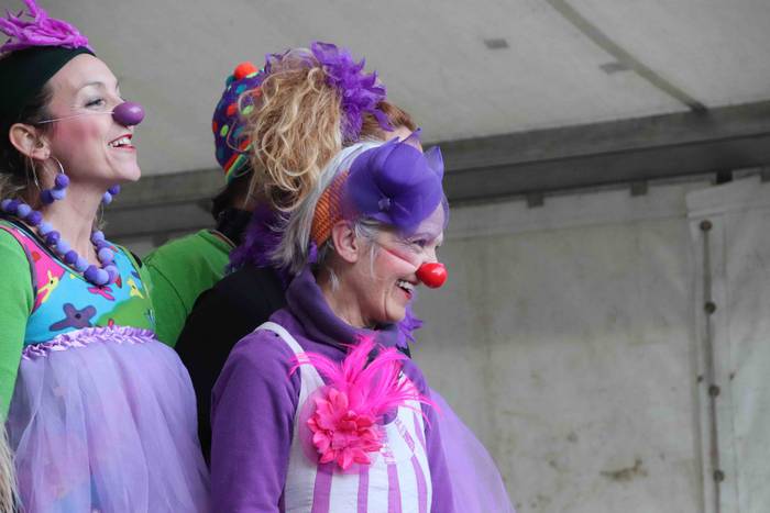 "Mundua geratu dugu" 6 1552072514956