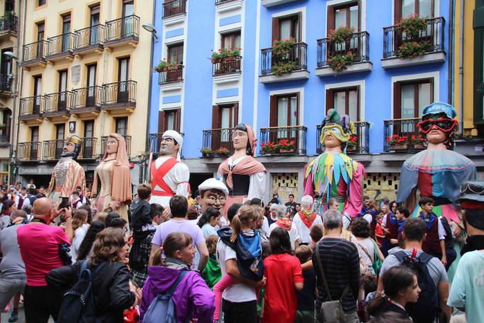 Aterkiak, gozokientzat 38 1656007102513