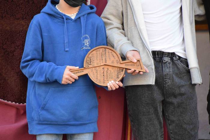 KMK lekukoa ibarra 2021 14 1633616606034