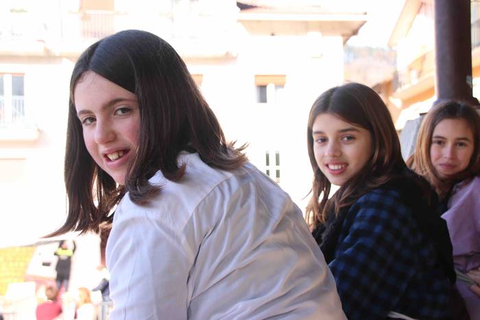 Gabon gaua 2018 Irura 168 1545654860228