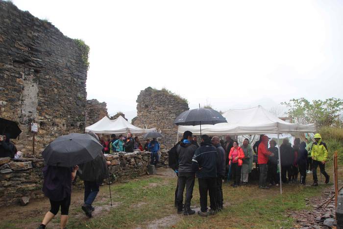 Miserikordia Zaharreko ondar 18 1538919781373