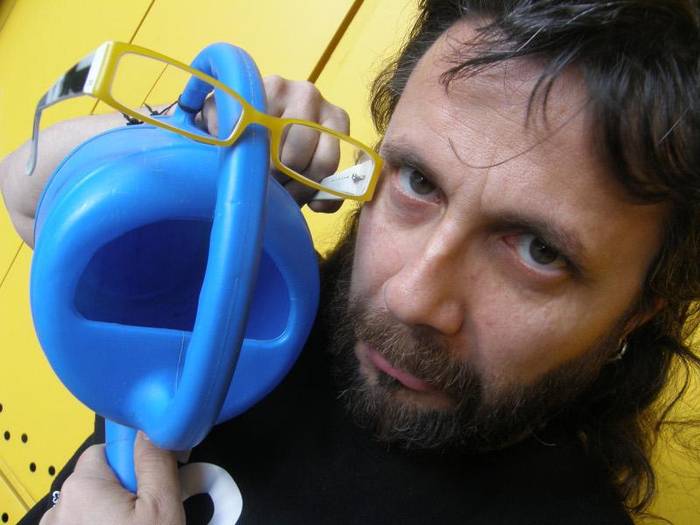 Gaur, apirilak 13, Tolosaldean zer?