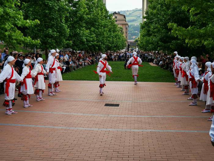 San Joan festak arratsaldea 51 1561400758909