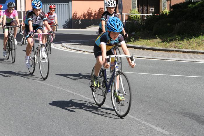 Zizurkilen txirrindulariak 7 1492882823086