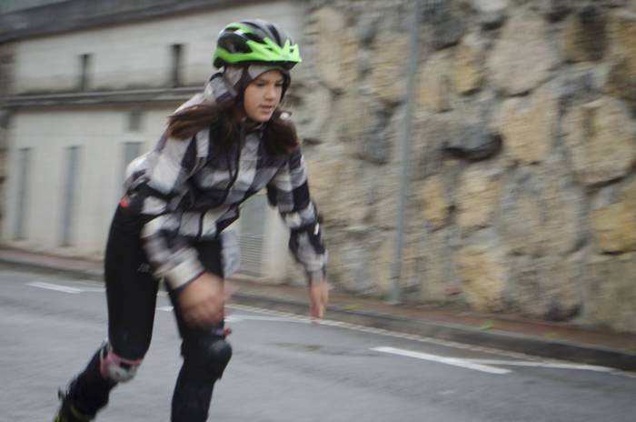 irristaka 14 1507109638192