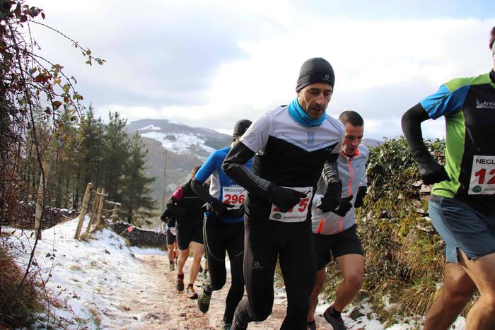 Ait Chaouk eta Ugartek iraba 9 1549216086810