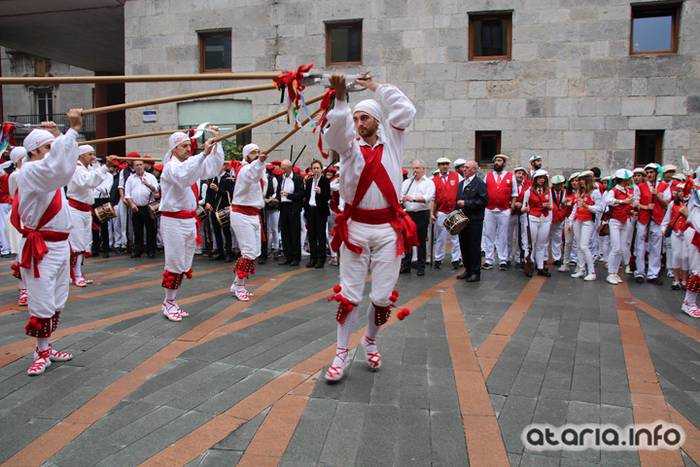 San Joan 2016 arratsaldea 45 1466796931014