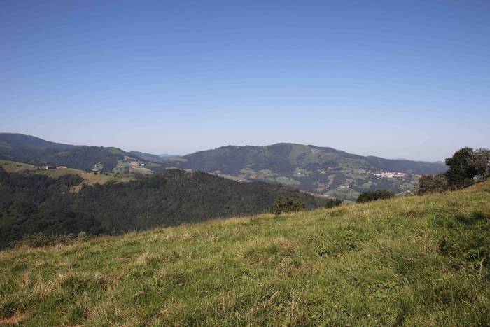 Saseta Defentsa Sistema auzo 5 1658491977919